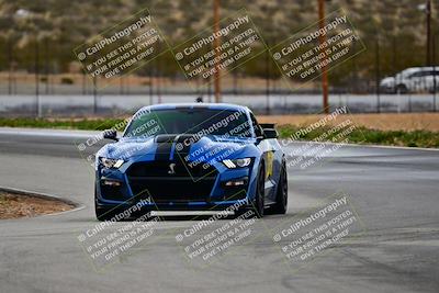 media/Jan-20-2024-Speed Ventures (Sat) [[354b94a13e]]/Purple Group/Session 2 (Turn 11)/